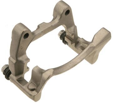 Volkswagen Houder, remklauw