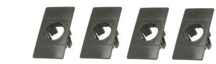 Volkswagen Houder, sensor-parkeerhulp 5503059549960Q