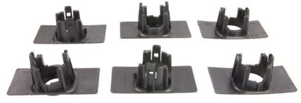 Volkswagen Houder, sensor-parkeerhulp 5503059550960Q