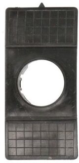 Volkswagen Houder, sensor-parkeerhulp 5503059572961P