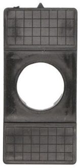 Volkswagen Houder, sensor-parkeerhulp 5503059572962P