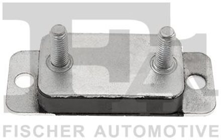 Volkswagen Houder, uitlaatsysteem 113915