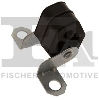 Volkswagen Houder, uitlaatsysteem 113979