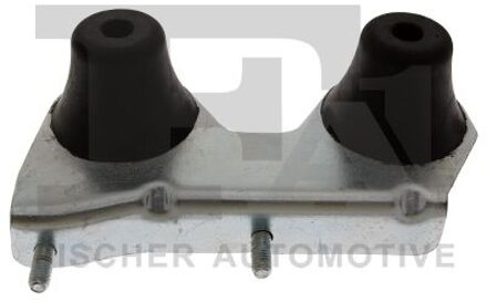 Volkswagen Houder, uitlaatsysteem 183912