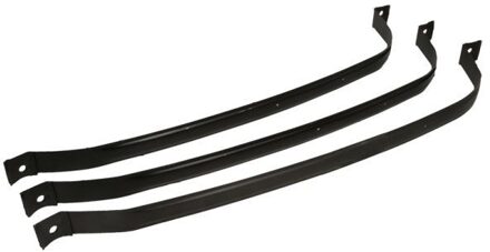 Volkswagen Houderset, brandstoftank 6907009522031P