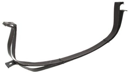 Volkswagen Houderset, brandstoftank 6907009537030P