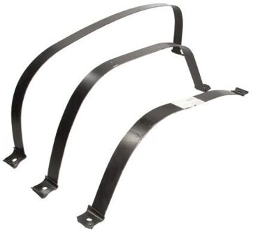 Volkswagen Houderset, brandstoftank 6907009539030P