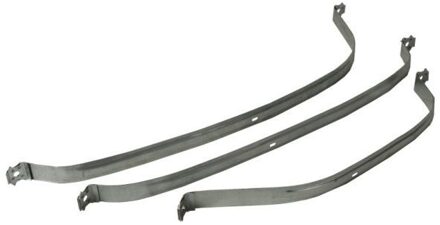 Volkswagen Houderset, brandstoftank 6907009558897K