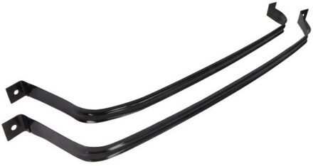 Volkswagen Houderset, brandstoftank 6907009571030P