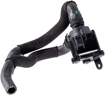 Volkswagen Hulp waterpomp 173751