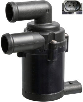 Volkswagen Hulp waterpomp 174484