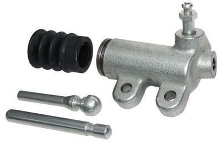 Volkswagen Hulpcilinder, koppeling