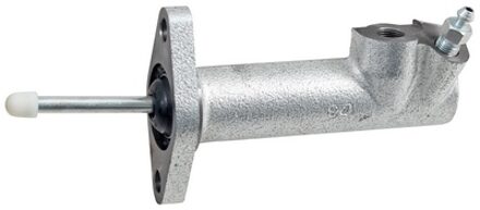 Volkswagen Hulpcilinder, koppeling