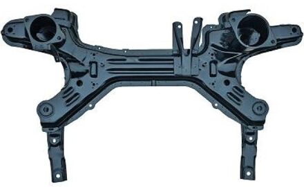 Volkswagen Hulpsteun/Aggregaatsteun 2212119