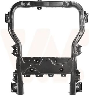 Volkswagen Hulpsteun/Aggregaatsteun 5790690