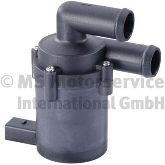 Volkswagen Hulpwaterpomp (koelwatercircuit) 706740300