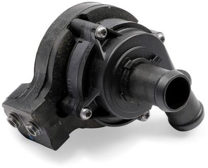 Volkswagen Hulpwaterpomp (koelwatercircuit) AP8379