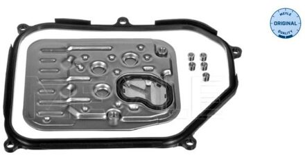 Volkswagen Hydrauliekfilterset, automatische aandrijving 1003980007