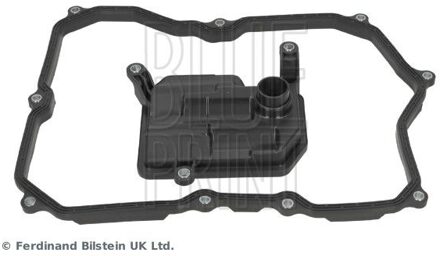 Volkswagen Hydrauliekfilterset, automatische aandrijving ADBP210202