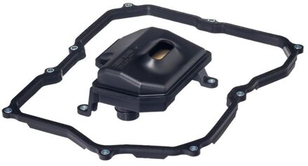 Volkswagen Hydrauliekfilterset, automatische aandrijving EG1156HD683