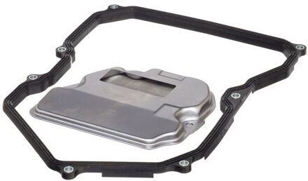 Volkswagen Hydrauliekfilterset, automatische aandrijving EG935HD471