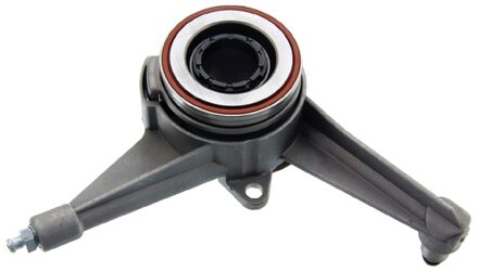 Volkswagen Hydraulisch druklager ADV183602