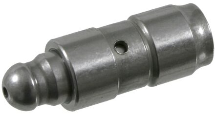 Volkswagen Hydraulische Klepstoter