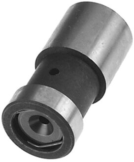 Volkswagen Hydraulische Klepstoter