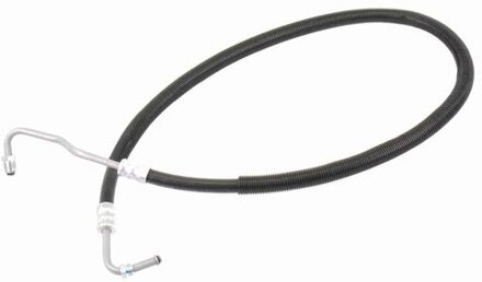 Volkswagen Hydraulische slang, besturing V104644