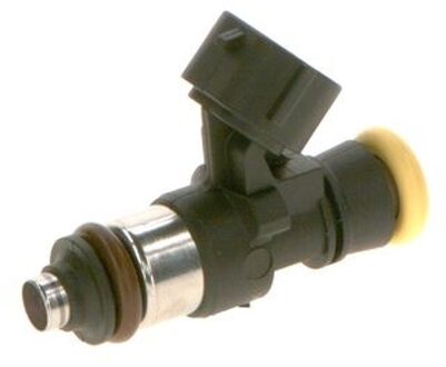 Volkswagen Injecteur