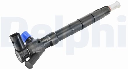 Volkswagen Injector HRD372