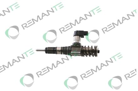 Volkswagen Injector/Verstuiver 002003000198R