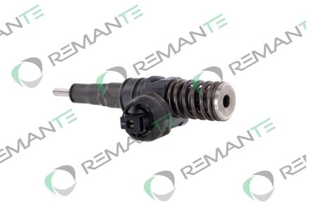 Volkswagen Injector/Verstuiver 002010000069R