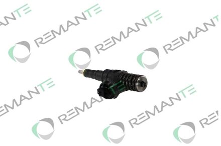 Volkswagen Injector/Verstuiver 002010000102R