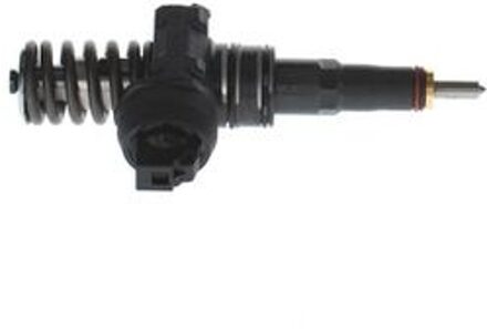 Volkswagen Injector/Verstuiver Bosch 0414720221 DFI0414720221