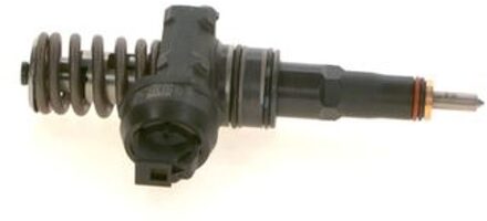 Volkswagen Injector/Verstuiver Bosch 0414720232 DFI0414720232