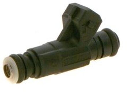 Volkswagen Injector
