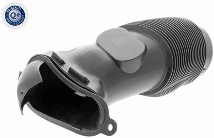 Volkswagen inlaatpijp, luchttoevoer V103572