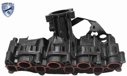 Volkswagen Inlaatpijp, luchttoevoer V108067