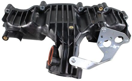 Volkswagen Inlaatspruitstuk 2100123