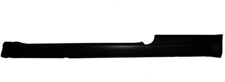 Volkswagen Instapplaat 6505069521001K