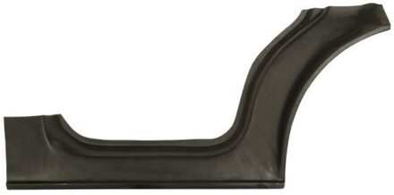 Volkswagen Instapplaat 6505069568017P