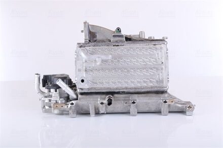 Volkswagen Intercooler 961181