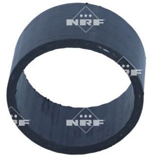 Volkswagen Intercooler Hoses 166071