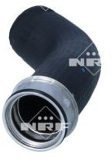 Volkswagen Intercooler Hoses 166242