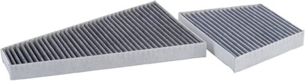Volkswagen Interieurfilter AHC5712