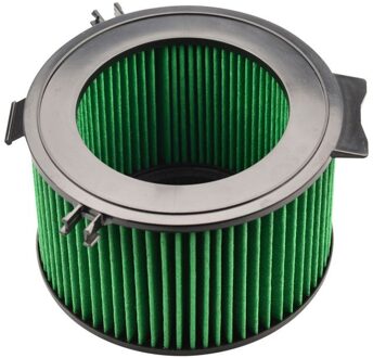 Volkswagen Interieurfilter Carbon+ CC0062C