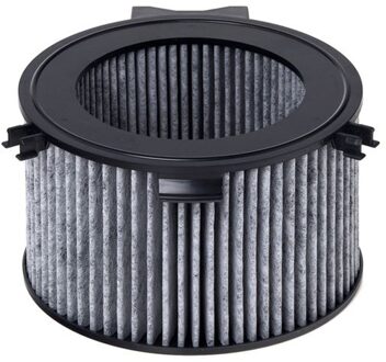 Volkswagen Interieurfilter E922LC