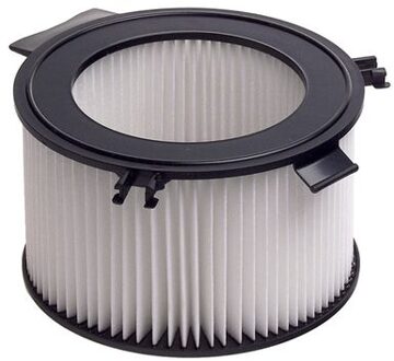 Volkswagen Interieurfilter E922LI
