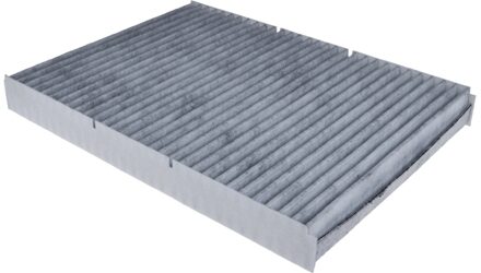 Volkswagen Interieurfilter